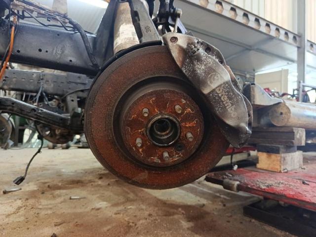 LR010397 Land Rover