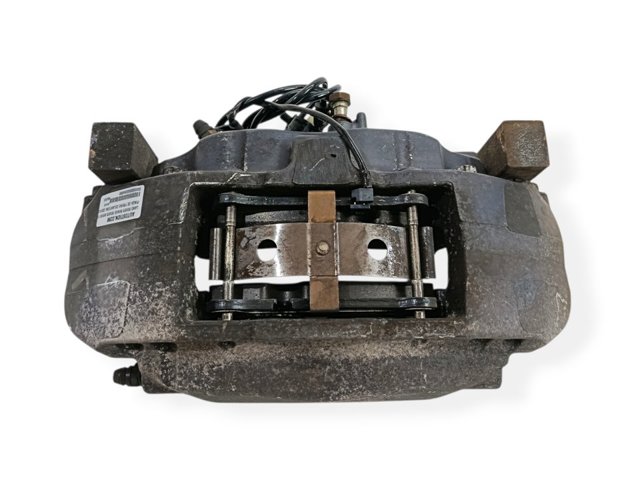 LR010397 Land Rover
