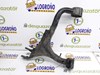 Brazo suspension trasero superior derecho LR010523 LAND ROVER