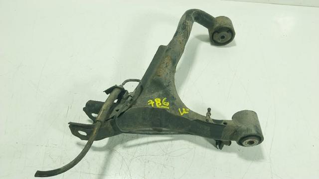 LR010523 Land Rover