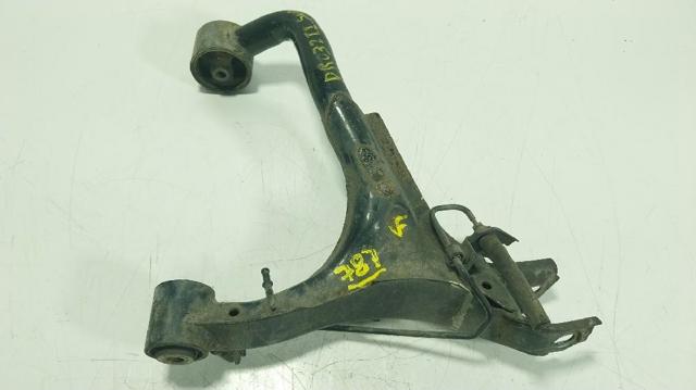 LR010525 Land Rover