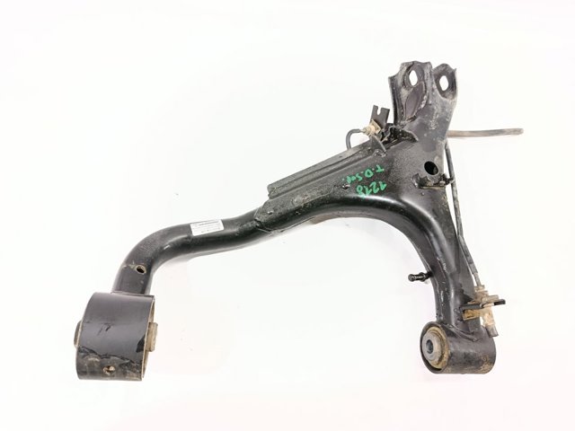 LAND ROVER LR010526 Brazo superior derecho de la suspensión trasera  comprar en Albacete