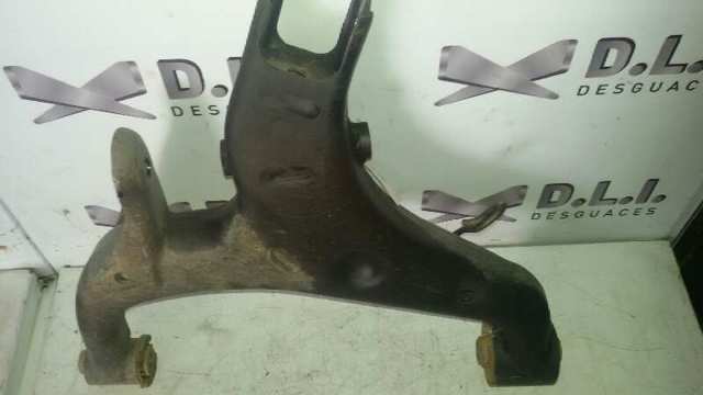 LAND ROVER LR010526 Brazo superior derecho de la suspensión trasera  en stock Salamanca