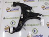 Brazo suspension trasero superior izquierdo LR010527 LAND ROVER