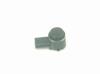 Sensor Alarma De Estacionamiento (packtronic) Frontal LR010927 LAND ROVER