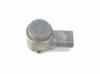 Sensor Alarma De Estacionamiento (packtronic) Frontal LR010927 LAND ROVER