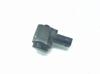 Sensor alarma de estacionamiento trasero  LR010927 LAND ROVER