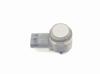 Sensor Alarma De Estacionamiento (packtronic) Frontal LR010927 LAND ROVER