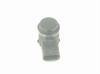 Sensor Alarma De Estacionamiento (packtronic) Frontal LR010927 LAND ROVER