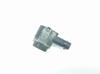 Sensor Alarma De Estacionamiento (packtronic) Frontal LR010927 LAND ROVER