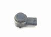 Sensor Alarma De Estacionamiento (packtronic) Frontal LR010927 LAND ROVER