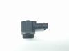 Sensor Alarma De Estacionamiento (packtronic) Frontal LR010927 LAND ROVER