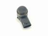 Sensor Alarma De Estacionamiento (packtronic) Frontal LR010927 LAND ROVER