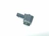 Sensor Alarma De Estacionamiento (packtronic) Frontal LR010927 LAND ROVER