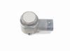 Sensor Alarma De Estacionamiento (packtronic) Frontal LR010927 LAND ROVER