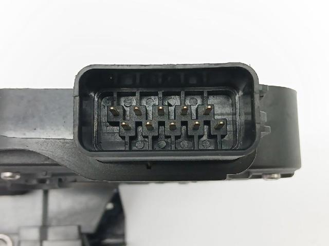 LAND ROVER LR011275 Cerradura de puerta delantera derecha  comprar en Ponferrada
