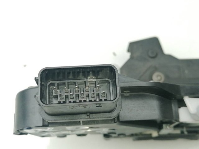 LR011275 Cerradura de puerta delantera derecha  en stock Castellón