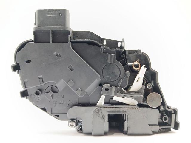 LR011275 LAND ROVER Cerradura de puerta delantera derecha comprar Madrid