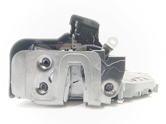 LR011275 Cerradura de puerta delantera derecha  comprar en Pontevedra