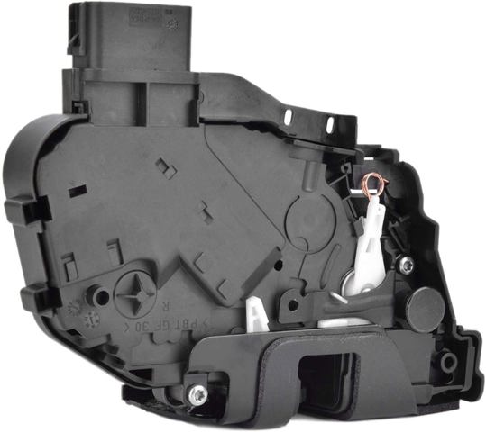 LAND ROVER LR011275 Cerradura de puerta delantera derecha  comprar en Murcia
