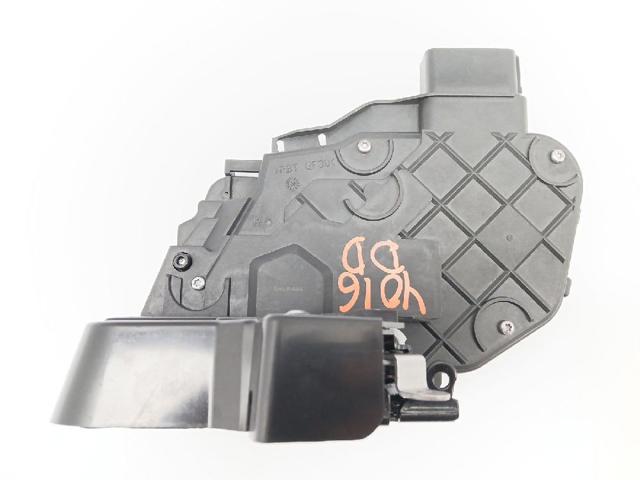 LAND ROVER LR011275 Cerradura de puerta delantera derecha  en stock Salamanca