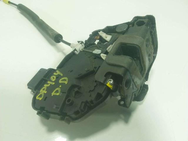 LR011275 Cerradura de puerta delantera derecha  comprar en Pontevedra