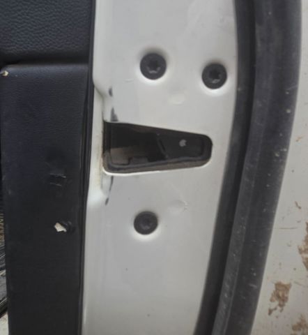 LR011275 Cerradura de puerta delantera derecha  comprar en Reus