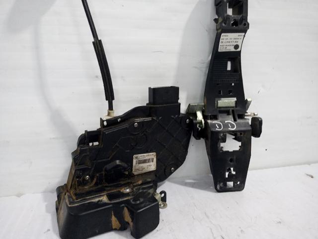 LR011275 Cerradura de puerta delantera derecha comprar Almería