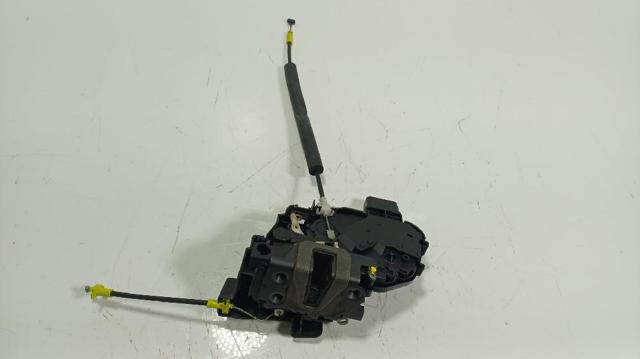 LR011277 Cerradura comprar Almería