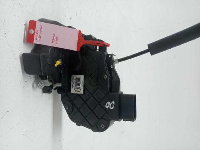 LR011277 Cerradura comprar Almería