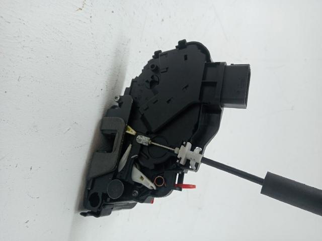 LR011277 LAND ROVER Cerradura de puerta delantera izquierda  comprar en Jaén