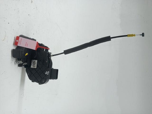 LAND ROVER LR011277 Cerradura comprar Tarragona