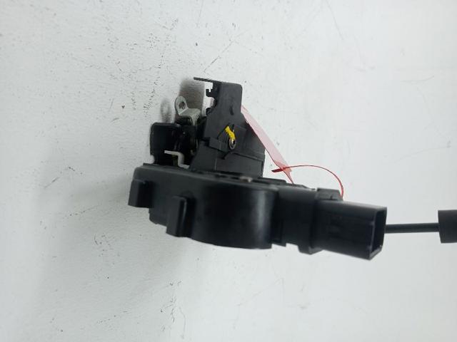 LAND ROVER LR011277 Cerradura comprar Tarragona