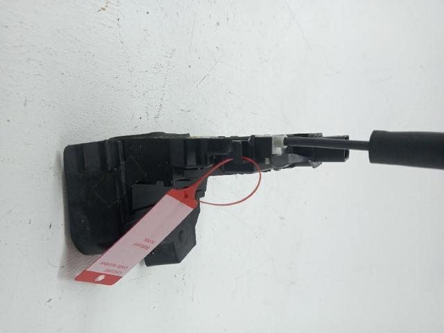 LAND ROVER LR011277 Cerradura comprar Barcelona