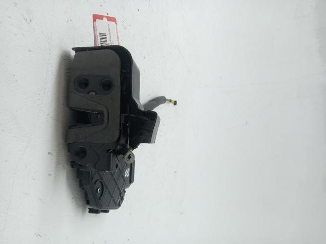 LR011277 LAND ROVER Cerradura de puerta delantera izquierda  disponible Ourense
