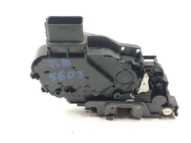 LAND ROVER LR011302 Cerradura de la puerta trasera derecha comprar Tarragona