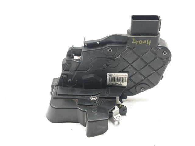 LR011302 Cerradura de la puerta trasera derecha  disponible Utrera