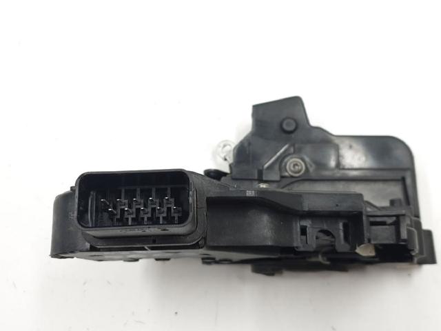 LAND ROVER LR011302 Cerradura de la puerta trasera derecha  en stock Terrassa
