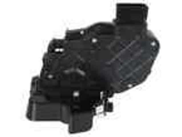 LR011302 LAND ROVER Cerradura de la puerta trasera derecha comprar Madrid
