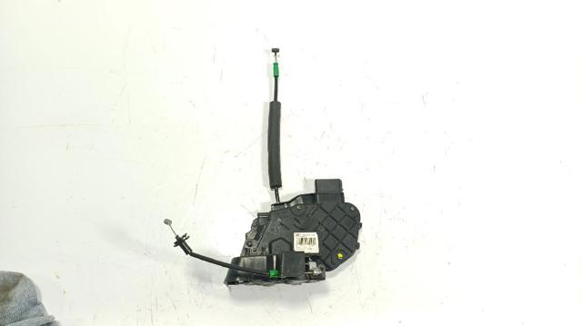 LR011302 Cerradura de la puerta trasera derecha  en stock Granada