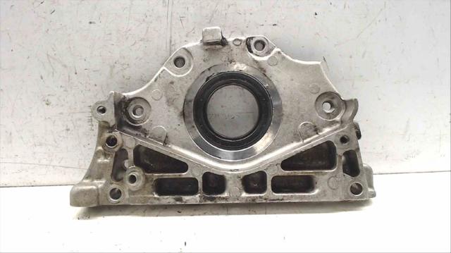 LR011694 Land Rover
