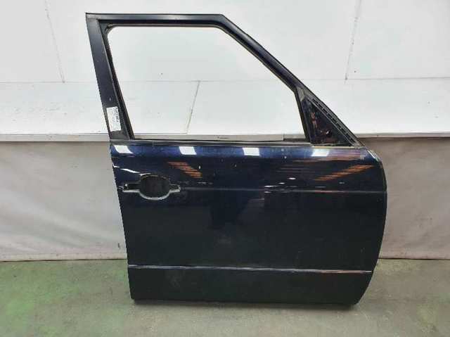 Puerta delantera derecha LR011696 Land Rover