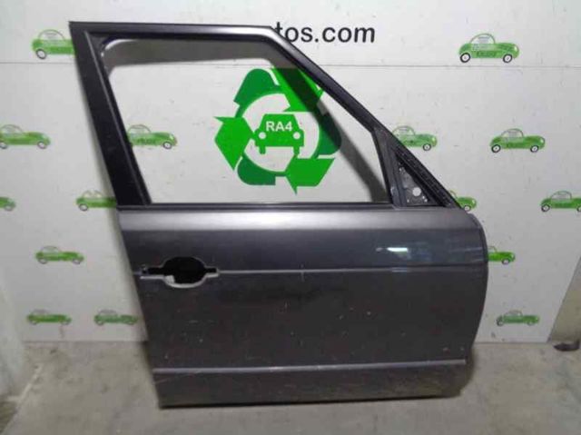 Puerta de coche, delantera, derecha LR011696 Land Rover