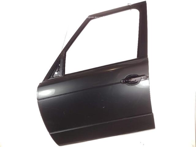 Puerta delantera izquierda LR011697 Land Rover