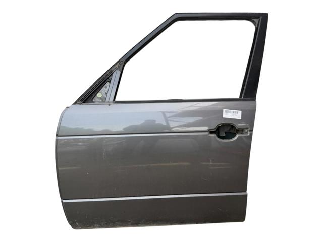 Puerta delantera Land Rover Range Rover III (2010-2012)