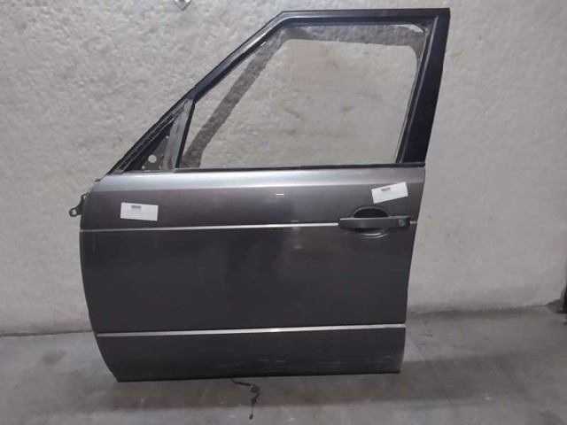 LR011697 Land Rover