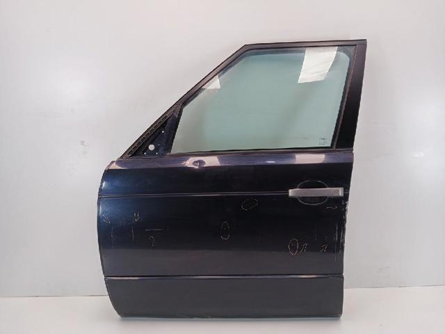 LR011697 Land Rover