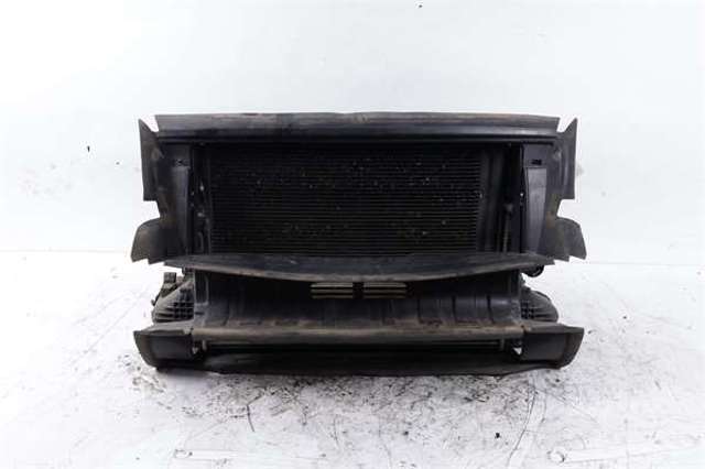 LR011905 Land Rover