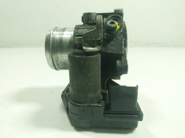LAND ROVER LR012598 Cuerpo de mariposa comprar Barcelona