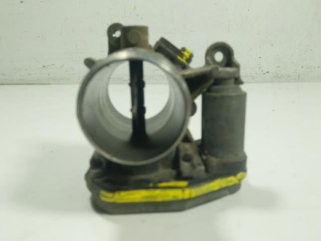 LR012598 Cuerpo de aceleración completo  comprar en Zaragoza